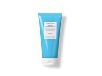 Comfort Zone Sun Soul Face & Body After Sun Cream, 6.76 fl oz/200 mL - Image 2