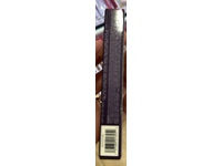 Tarte Maracuja Juicy Lip Vinyl Gloss, Apple, 0.095 oz/2.7 g - Image 4