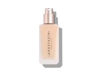 Anastasia Beverly Hills Impeccable Blurring Second-Skin Matte Foundation, 1.5N, 1.18 fl oz/35 mL - Image 2