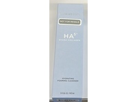 SkinMedica HA5 Hydra Collagen Hydrating Foaming Cleanser, 5 fl oz/147.9 mL - Image 3
