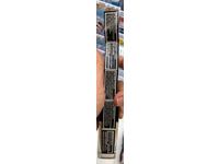 Maybelline New York Fit Me! Foundation, 110 Porcelain, SPF 18, 1 fl oz/30 mL - thumbnail 3
