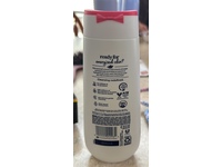 Dove Rejuvenating Body Wash, Pomegranate & Hibiscus, 11 fl oz/325 mL - Image 5