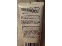 b.Pure Collagen Gentle Cream Cleanser, Macadamia & Jojoba Oils, 4 fl oz/120 mL - Image 4