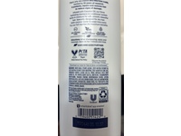 Dove Damage Therapy Conditioner, Coconut & Hydration, 18 fl oz/532 mL - Image 4