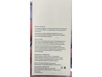 Crown The Signature Scent Hair Fragrance, 3.4 fl oz/100 mL - Image 4