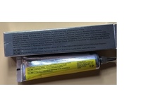 Barubt Tightening Booster Retinal Shot Eye Cream, 0.50 fl oz/15 mL, Pack Of 2 - thumbnail 3