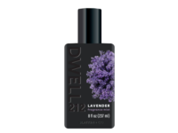 Slatkin & Co. Dwell212 Fragrance Mist, Lavender, 8 fl oz/237 mL - thumbnail 1