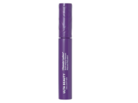 Ulta Beauty Ultamate Lashes Multi Task Mascara, Plum Purple, 0.3 fl oz/9 mL - Image 2