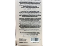 Kitsch Repairing Shampoo, Argan Oil, 12 fl oz/355 mL - Image 4