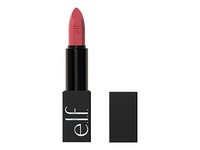 e.l.f. O Face Satin Lipstick, Pleased, 0.13 oz/3.8 g - Image 2