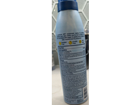 Australian Sands Premium Hydrating Sunscreen Spray, SPF 30, 6.0 fl oz/170 g - Image 4