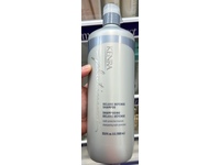Kenra Platinum Deluxe Defense Shampoo, 33.8 fl oz/1000 mL - thumbnail 2