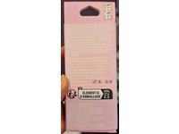 Claire's Press-On Nails, Stiletto, 0.06 fl oz/1.86 mL - thumbnail 3