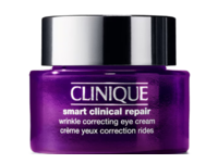 Clinique Smart Clinical Repair Wrinkle Correcting Eye Cream, 0.17 oz/5 mL - thumbnail 1
