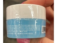 e.l.f. Skin Holy Hydration Makeup Melting Cleansing Balm , 0.45 oz/13 g - thumbnail 4