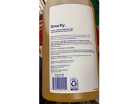 Smartly Dilutable Cleaner, Citrus Grove, 48 fl oz/1.4 L - Image 4