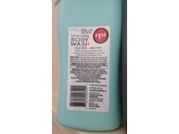 Pro Silk Body Moisturizing Body Wash, Cypress & Berries, 24 fl oz/710 mL, Pack Of 2 - Image 5
