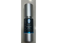 Earth To Malibu Anytime Anti-Aging Facial Moisturizer, Matcha Green Tea + Jojoba, 1 oz/30 mL - Image 3