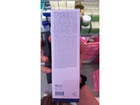 Klairs Supple Preparation All-Over lotion, 250 ml/8.45 oz - thumbnail 5