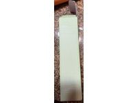 Medicube Exosome Cica Cream, 1.69 fl oz/50 mL - thumbnail 3