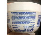Nivea 5 In 1 Facial Cream, Nourishing Care, 100 mL - Image 5