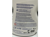 Attitude Laundry Liquid Detergent, Wildflowers, 40 Loads, 67.6 fl oz/2 L - Image 4