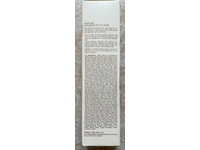 Maxclinic Hyaluron Vita Oil Foam, 3.72 fl oz/110 g - Image 4