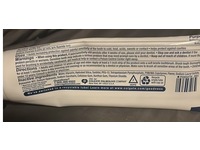 Colgate Sensitive Complete Protection Anticavity Toothpaste, 6 fl oz/170 g - Image 4