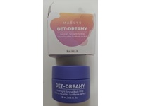 Maelys Get-Dreamy Overnight Toning Body Whip, 0.5 fl oz/15 mL - Image 3
