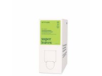 Attitude Super Leaves Nourishing Shampoo, Grape Seed & Olive Leaves, 67.6 fl oz/2 L - thumbnail 1