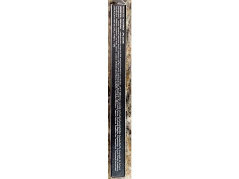 Arbonn Eye Liner Pencil, Carob, 0.0185 oz/ 0.5 g