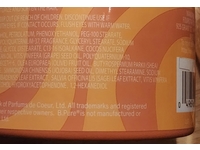 b.pure Curling Cream, Shea Butter & Coconut Oil, 12 oz/340 g - thumbnail 4