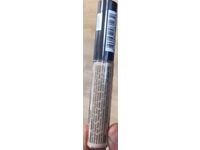 NYX Professional Makeup Professional Makeup Away We Glow Liquid Highlighter, Crystal Glare, 0.22 fl oz - thumbnail 3
