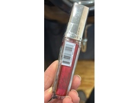 Pure Cosmetics Lip Gloss, Razzmatzz, 0.30 fl oz/9 mL - Image 4