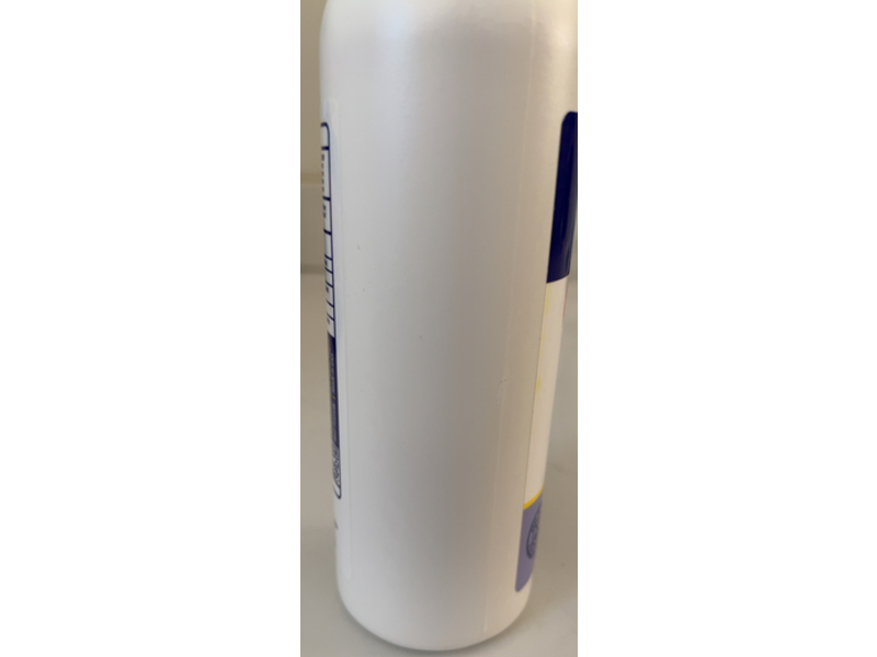 Rocky Mountain Sunscreen Kids Spray , SPF 50, 16 fl oz/473 mL