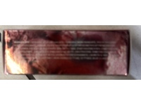 Patrick Ta Major Headlines Matte Lipstick, Blushing Neutral Berry, 0.14 oz/4 g - thumbnail 3