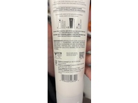 Dove Derma Scalp Conditioner, NIacinamide, 266 mL - thumbnail 3