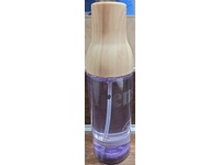 Being Frenshe Unwind & Rest Hair, Body & Linen Mist, Lavender Cloud, 5 fl oz/150 mL - thumbnail 2
