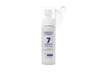 Conscious Chemist 7 Ceramide Milky Toner, Milk Protein & Niacinamide, 3.4 fl oz/100 mL - thumbnail 1