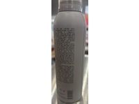 Cecred Volumizing Mousse, 6.7 195 mL - thumbnail 4