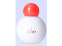 Billie Floof Dry Shampoo, Dark Hair, 1.2 oz - thumbnail 1