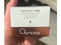Osmosis Remedy Md Healing Balm, 1 fl oz/30 mL - thumbnail 2