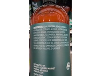 Real Root By Sprouts Moisturizing Conditioner, Aloe, 32 fl oz/946 mL - Image 4