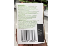 Clairol Natural Instincts Demi-Permanent Hair Color, 2SB Soft Black, 1 Application - Image 4