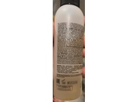 Organethic Pure Care Wellness Energizing Lotion Scalp Toner, 4.22 fl oz/125 mL - Image 4