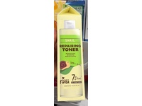 7Dew Repairing Toner, Snail, 10.14 fl oz/300 mL - thumbnail 3