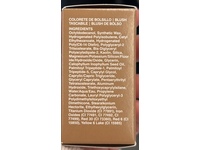 Rhode Pocket Blush, Sun Soak, 0.18 fl oz/5.3 g - Image 4