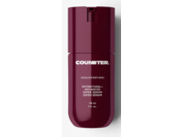 Counter Retinatural + Advanced Super Serum, 1 fl oz/30 mL - Image 2