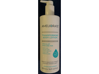Ameliorate Transforming Body Lotion, 16.9 fl oz/500 mL - Image 3