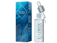 L'adria Instant Revitalizing Serum, 30 mL - thumbnail 1